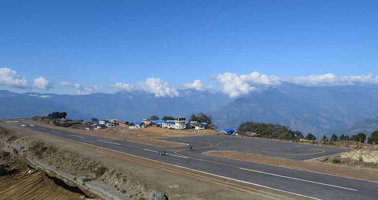 Sajilo Khoj